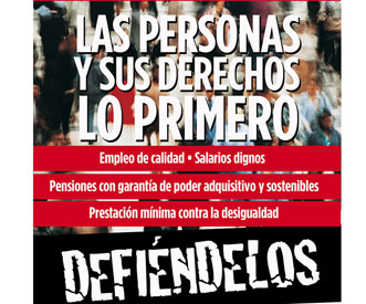 concentraciones PV 1