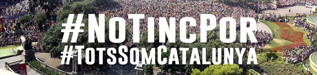notincpor2