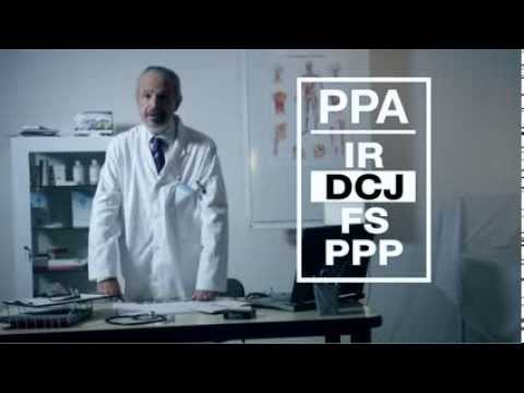 tienePPA1 UGT Pensiones