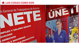 lascosascomoson