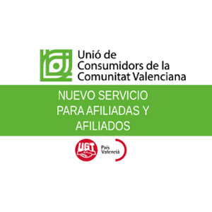 revista claridad