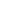 Click to enlarge image 1493_01607b3d76ee3d2e89f0232c33852c34.jpeg
